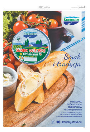 Wydanie główne - strona 7