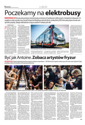 Wydanie główne - strona 8