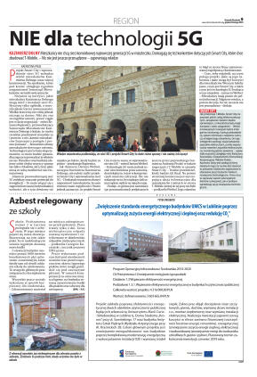 Wydanie główne - strona 9