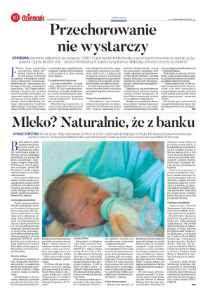 Wydanie główne - strona 10