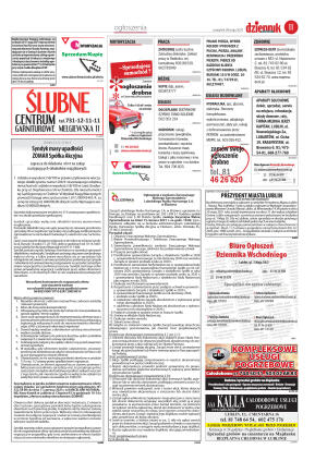 Wydanie główne - strona 11