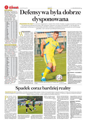 Wydanie główne - strona 12