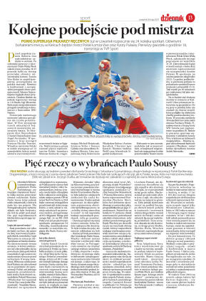 Wydanie główne - strona 13