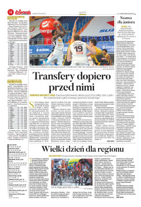 Wydanie główne - strona 14