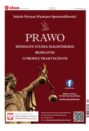 Wydanie główne - strona 16