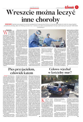 Wydanie główne - strona 3