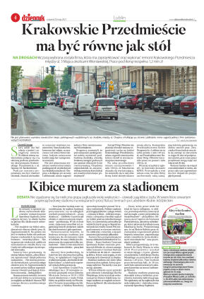 Wydanie główne - strona 4