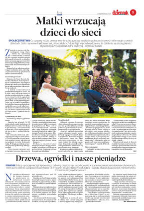 Wydanie główne - strona 9