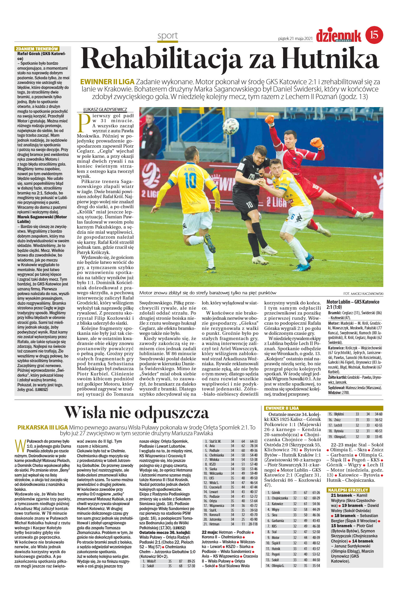 Wydanie główne - strona 15