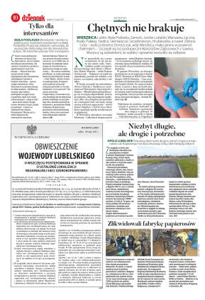 Wydanie główne - strona 10