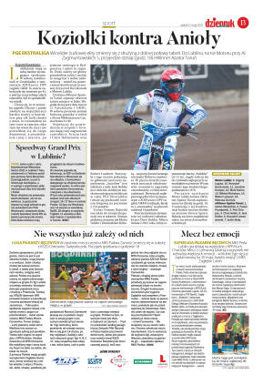 Wydanie główne - strona 13