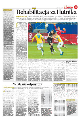 Wydanie główne - strona 15