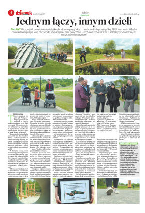 Wydanie główne - strona 4