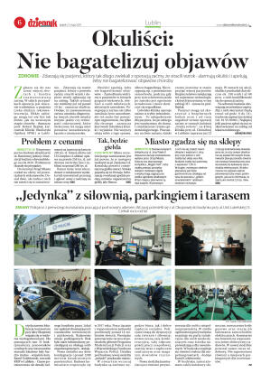 Wydanie główne - strona 6