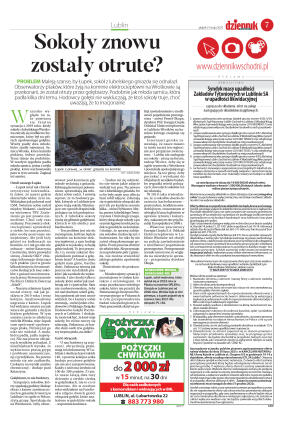 Wydanie główne - strona 7