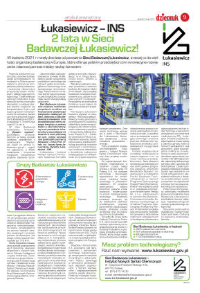 Wydanie główne - strona 9