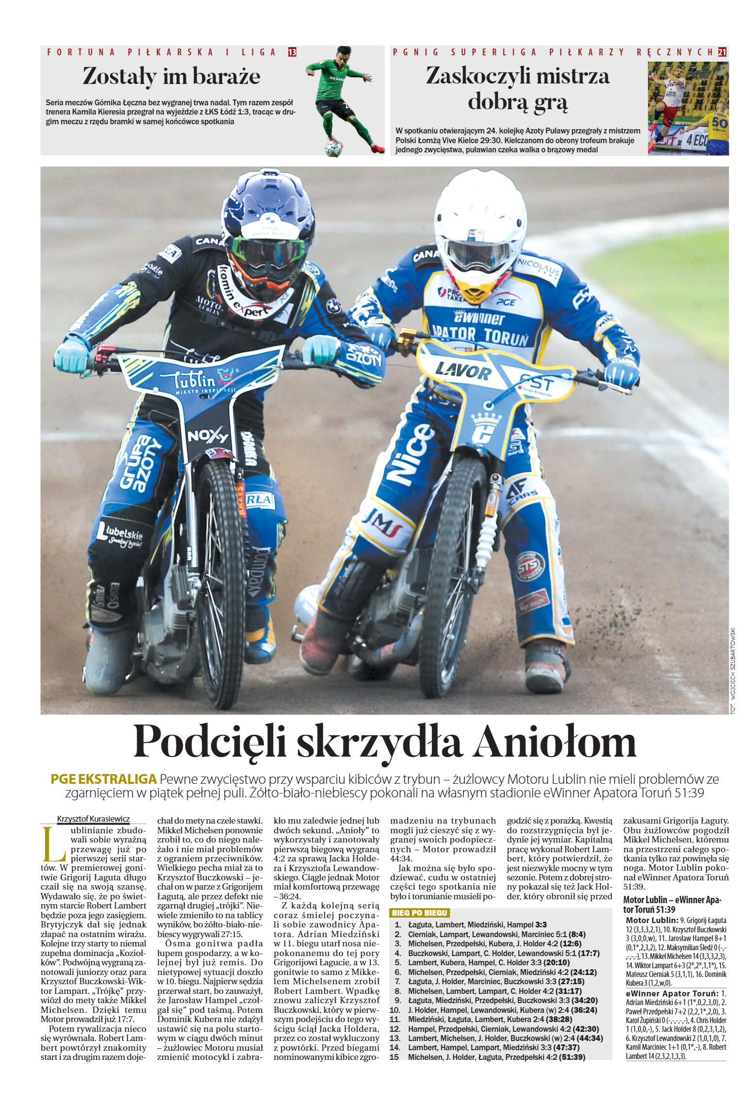 Wydanie główne - strona 12