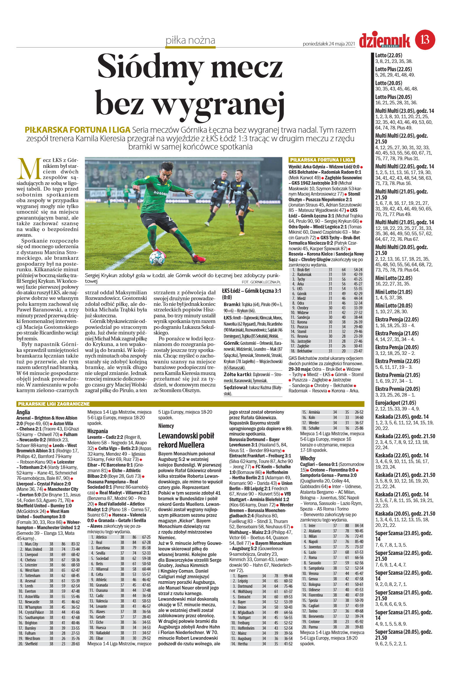 Wydanie główne - strona 13