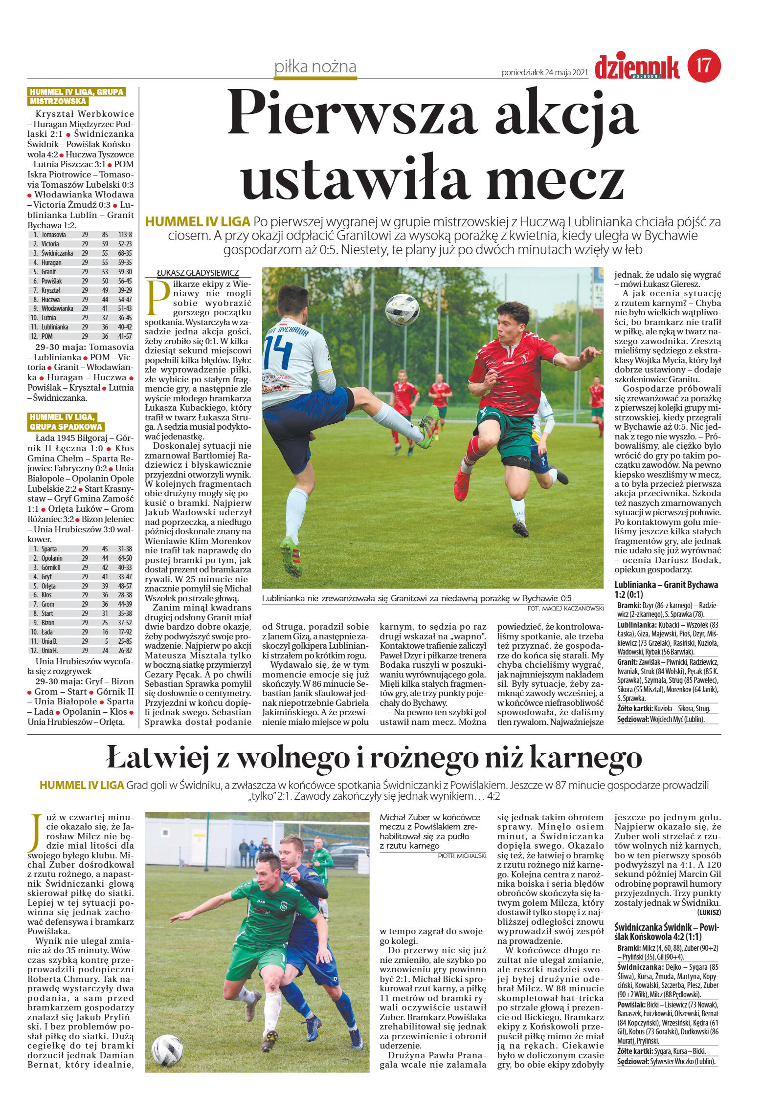 Wydanie główne - strona 17