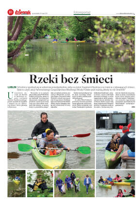 Wydanie główne - strona 10