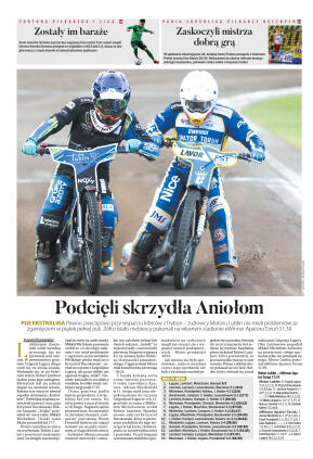 Wydanie główne - strona 12