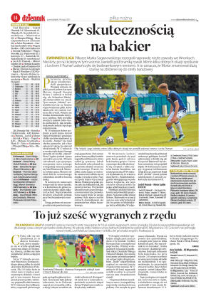 Wydanie główne - strona 14