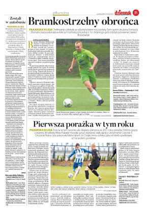 Wydanie główne - strona 15