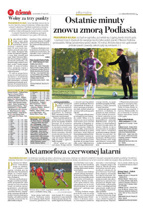 Wydanie główne - strona 16