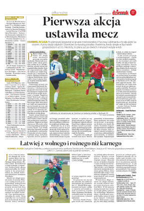 Wydanie główne - strona 17