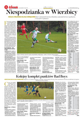 Wydanie główne - strona 18