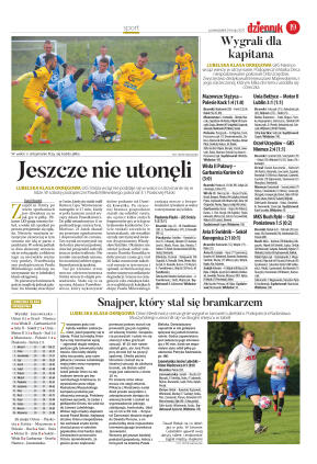 Wydanie główne - strona 19