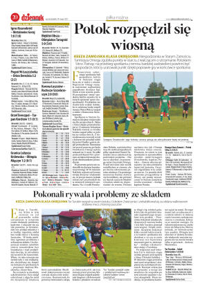 Wydanie główne - strona 20