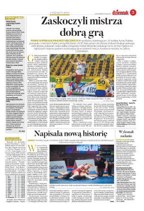 Wydanie główne - strona 21