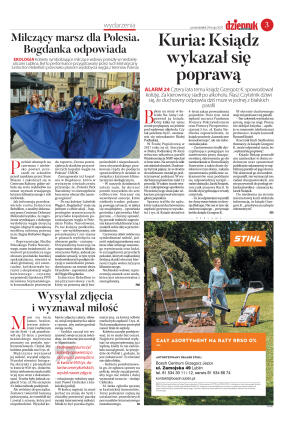 Wydanie główne - strona 3