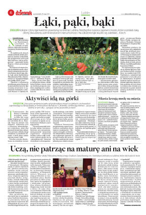 Wydanie główne - strona 6