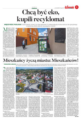 Wydanie główne - strona 9