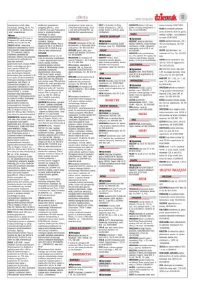 Wydanie główne - strona 11