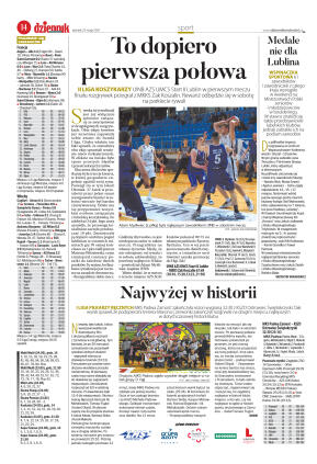 Wydanie główne - strona 14