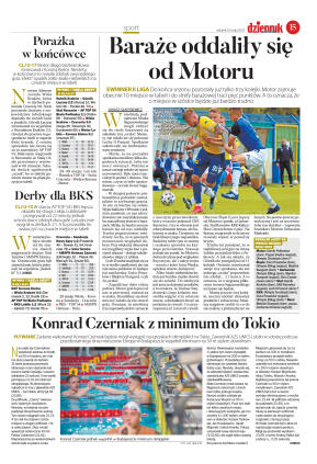 Wydanie główne - strona 15