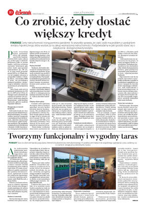 Wydanie główne - strona 10