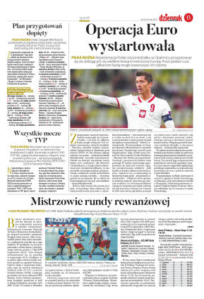 Wydanie główne - strona 13