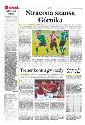 Wydanie główne - strona 14