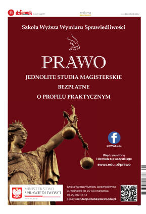 Wydanie główne - strona 16