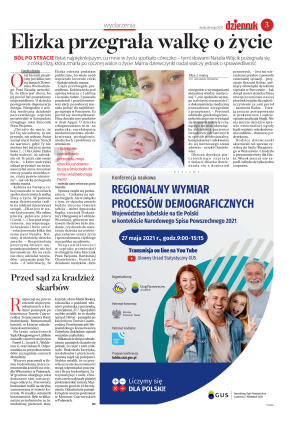 Wydanie główne - strona 3