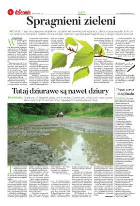 Wydanie główne - strona 4