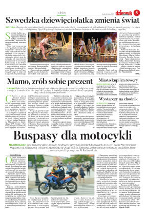 Wydanie główne - strona 5