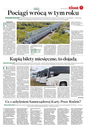 Wydanie główne - strona 7