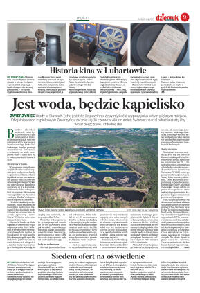 Wydanie główne - strona 9