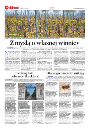 Wydanie główne - strona 10