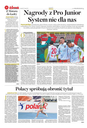 Wydanie główne - strona 14